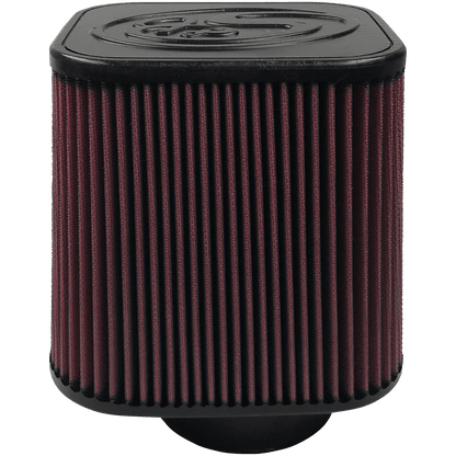 S&B Intake Replacement Filter - 1