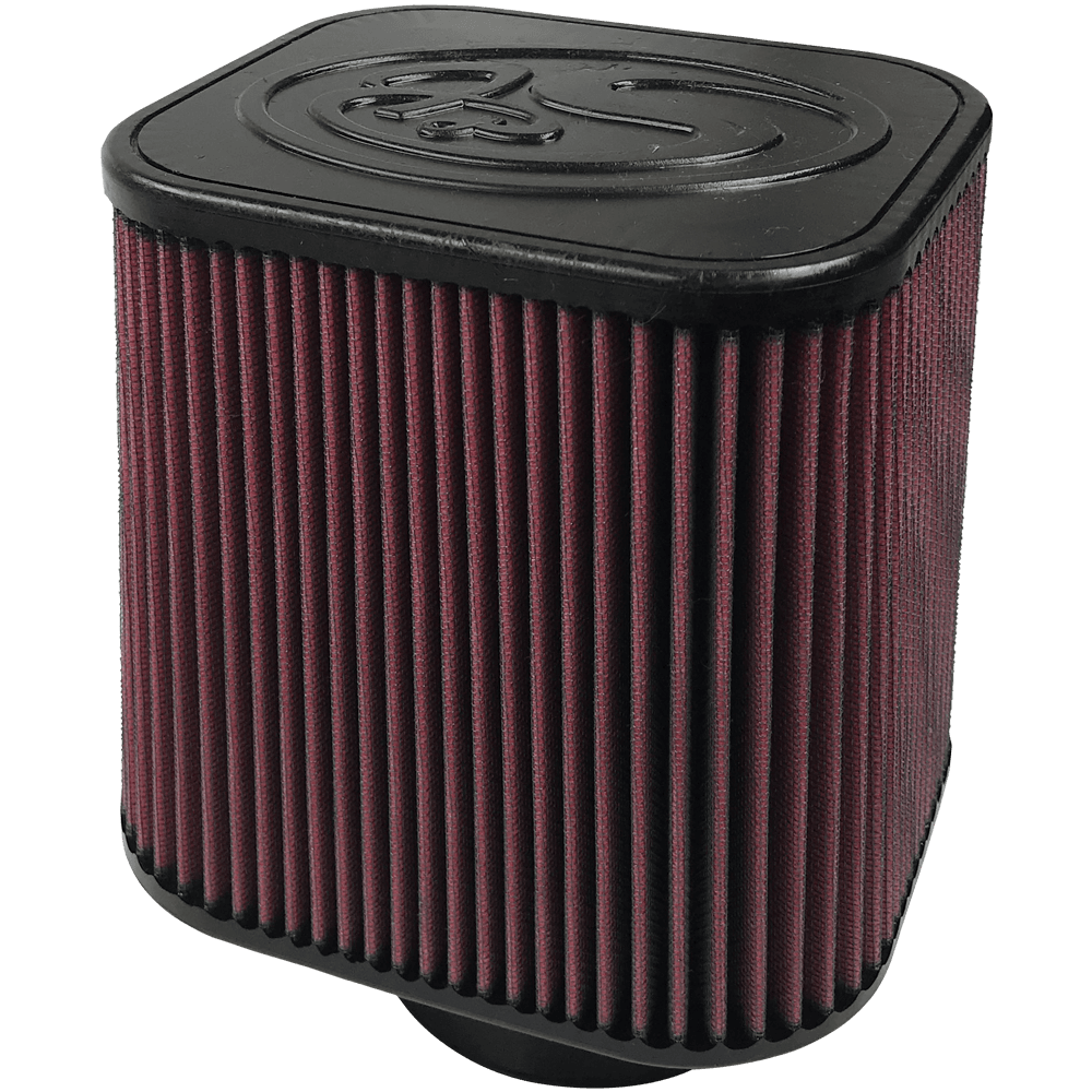 S&B Intake Replacement Filter - 1