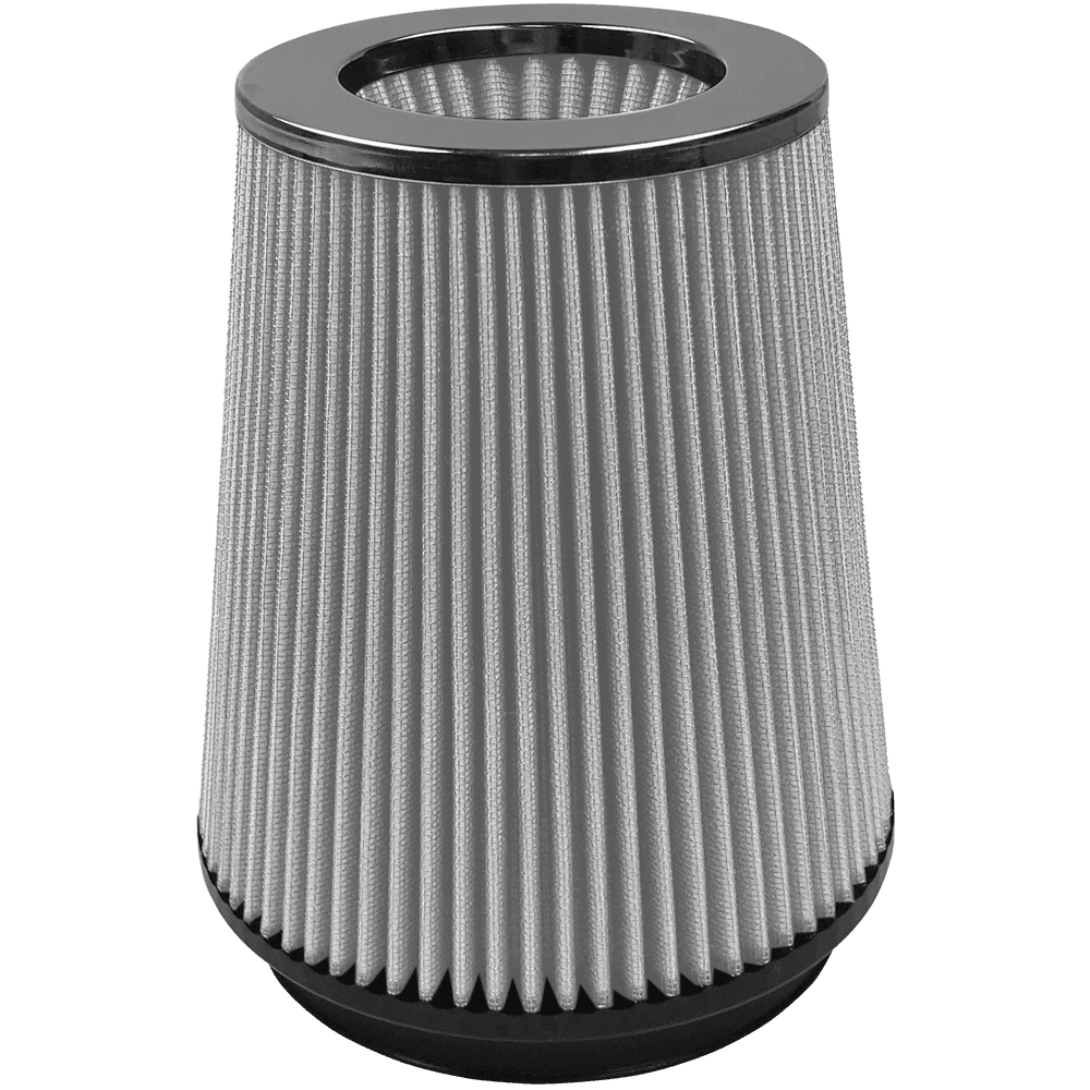 S&B Intake Replacement Filter - 1