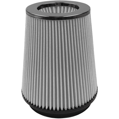 S&B Intake Replacement Filter - 1