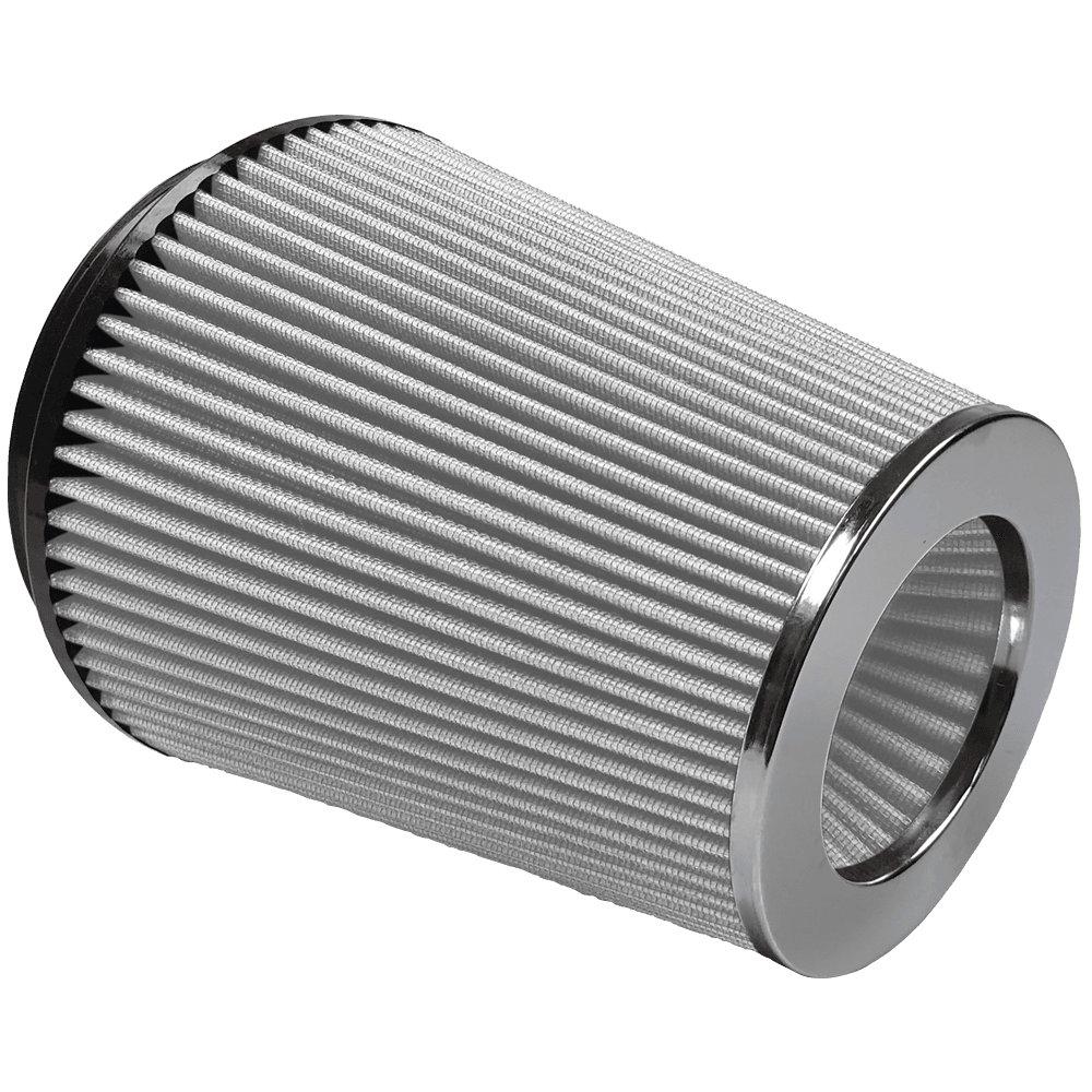 S&B Intake Replacement Filter - 2