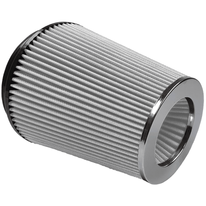 S&B Intake Replacement Filter - 2