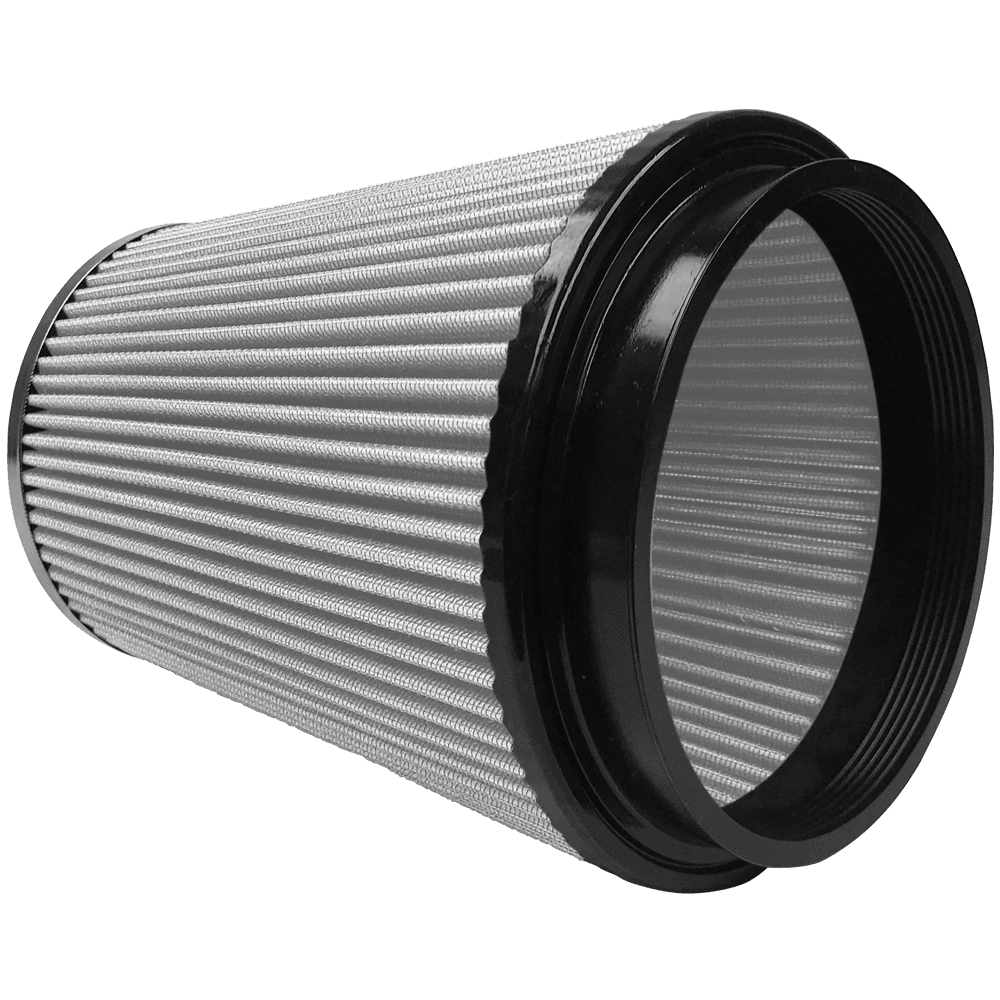 S&B Intake Replacement Filter - 3