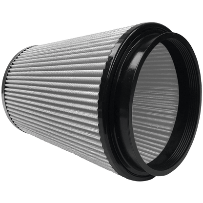 S&B Intake Replacement Filter - 3