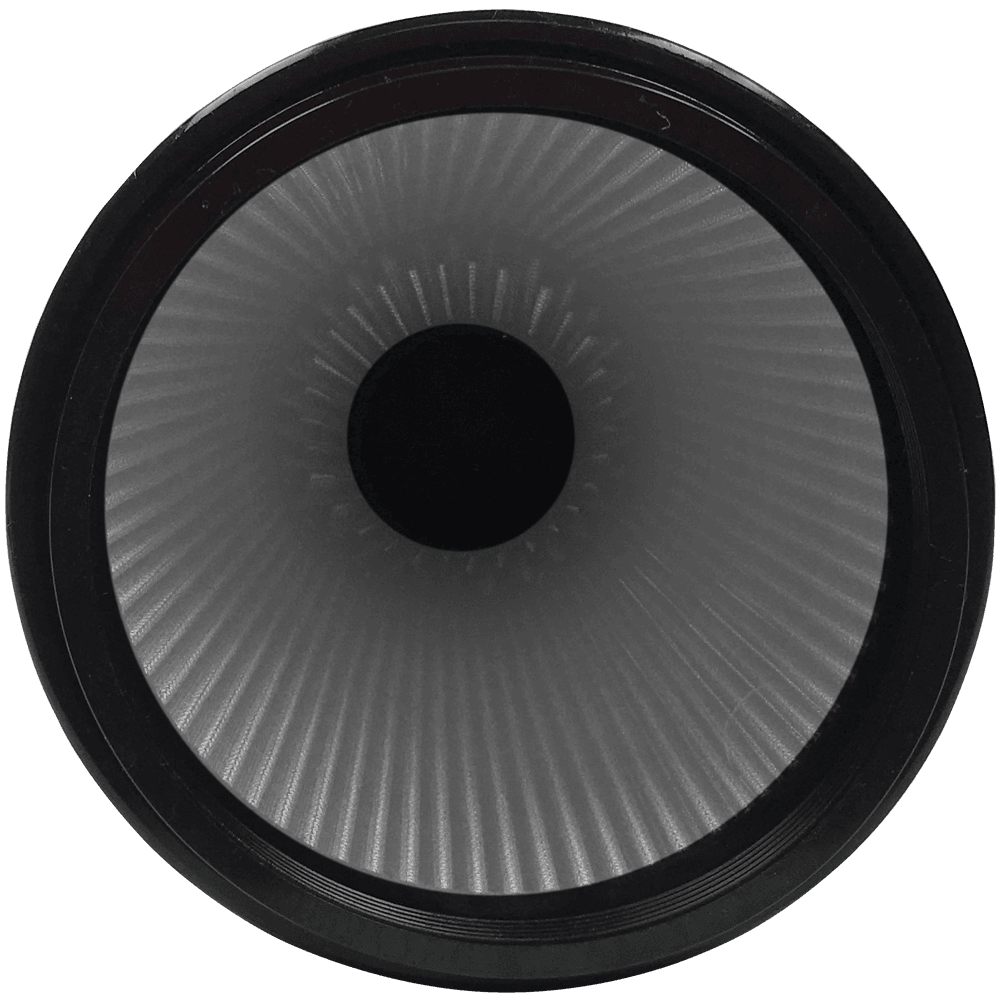 S&B Intake Replacement Filter - 5