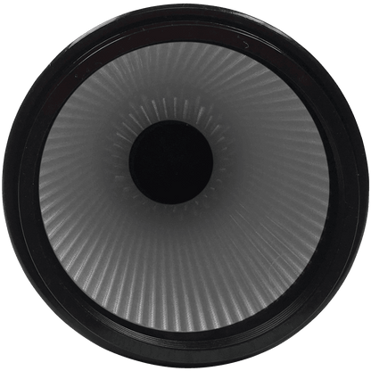 S&B Intake Replacement Filter - 5