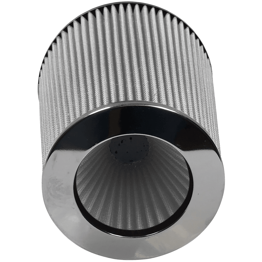 S&B Intake Replacement Filter - 4