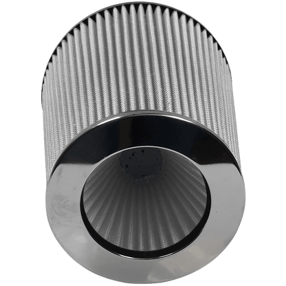 S&B Intake Replacement Filter - 4