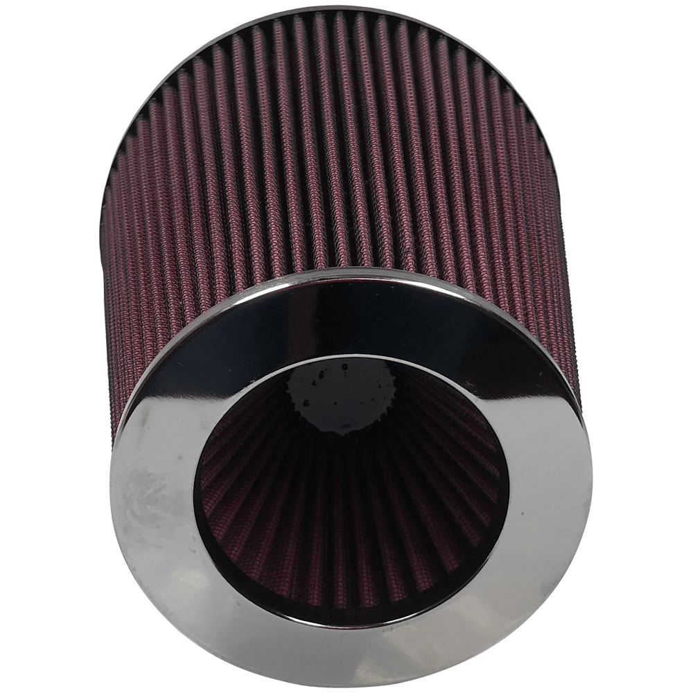 S&B Intake Replacement Filter - 9