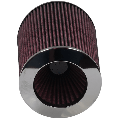S&B Intake Replacement Filter - 9