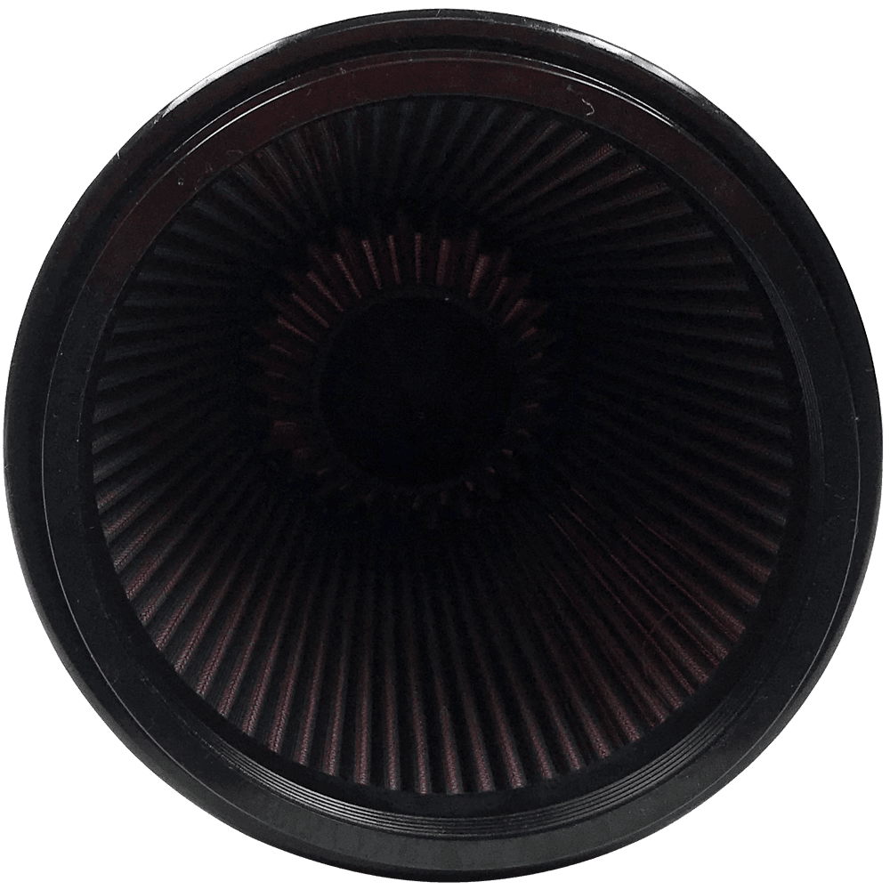 S&B Intake Replacement Filter - 8