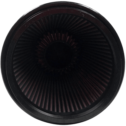 S&B Intake Replacement Filter - 8