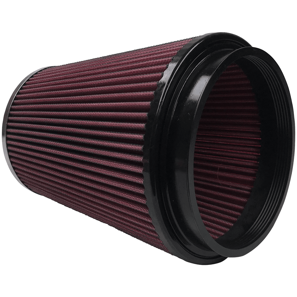 S&B Intake Replacement Filter - 7