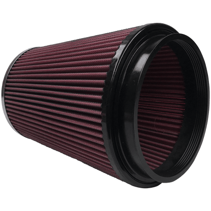S&B Intake Replacement Filter - 7