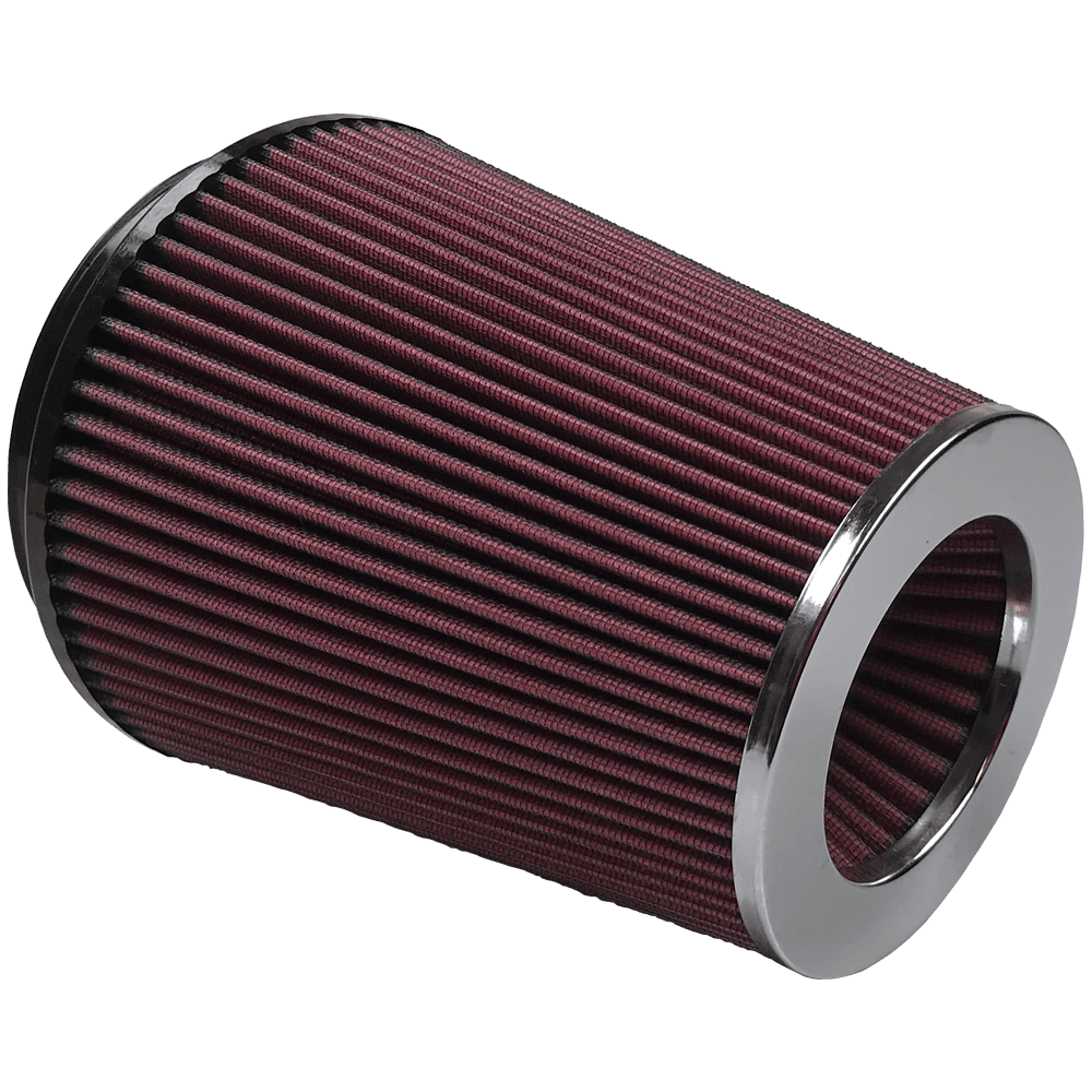 S&B Intake Replacement Filter - 6