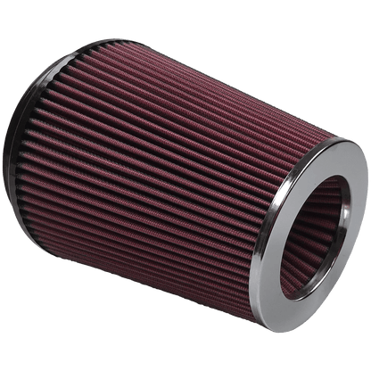 S&B Intake Replacement Filter - 6