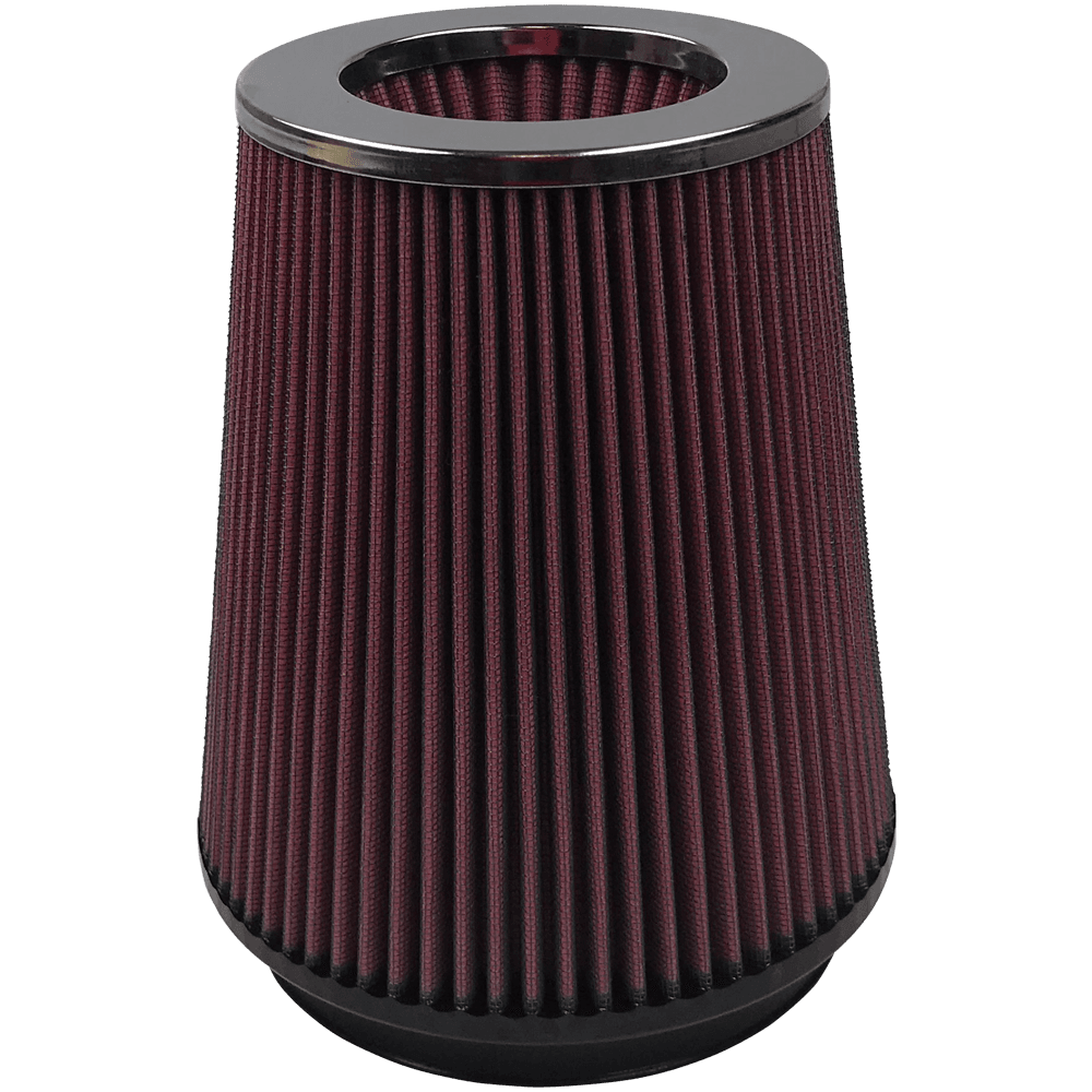 S&B Intake Replacement Filter - 1