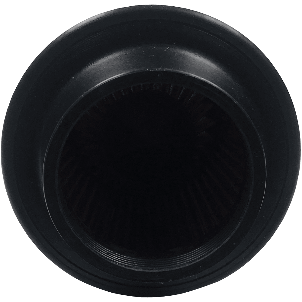 S&B Intake Replacement Filter (Cotton Cleanable) - 4