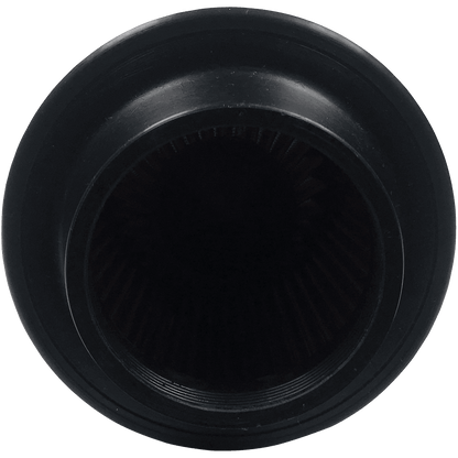 S&B Intake Replacement Filter (Cotton Cleanable) - 4