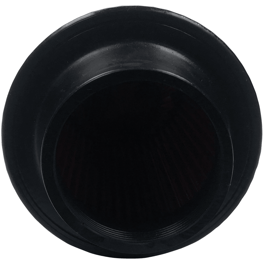 S&B Intake Replacement Filter (Cotton Cleanable) - 4