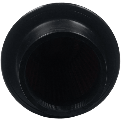 S&B Intake Replacement Filter (Cotton Cleanable) - 4