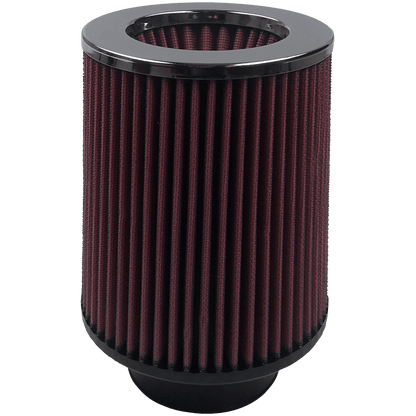 S&B Intake Replacement Filter (Cotton Cleanable) - 1