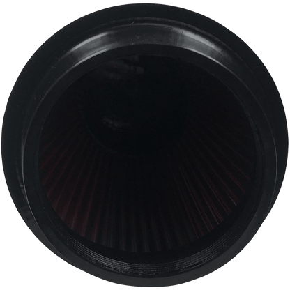 S&B Intake Replacement Filter (Cotton Cleanable) - 2