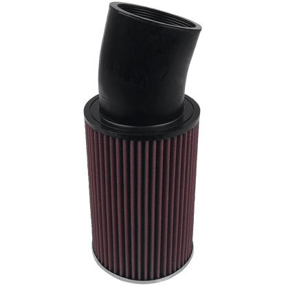 S&B Intake Replacement Filter (Cotton Cleanable) - 5