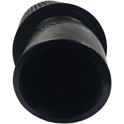 S&B Intake Replacement Filter (Cotton Cleanable) - 3