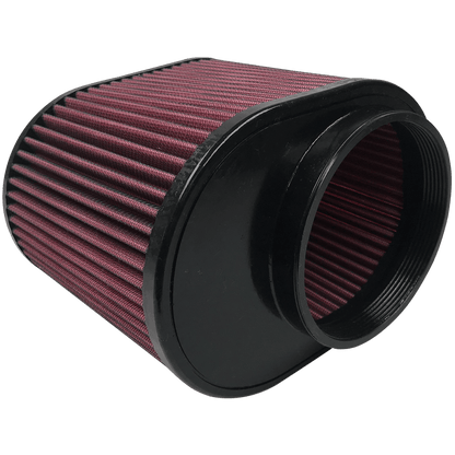 S&B Intake Replacement Filter (Cotton Cleanable) - 5