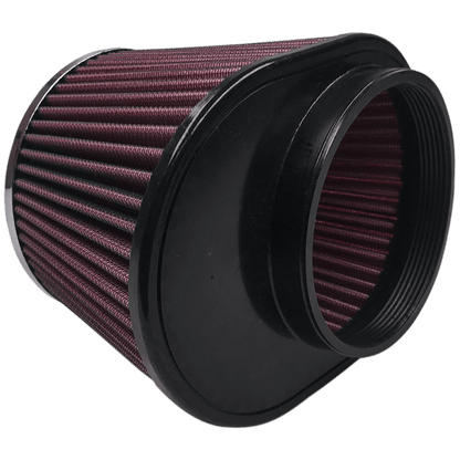 S&B Intake Replacement Filter (Cotton Cleanable) - 3