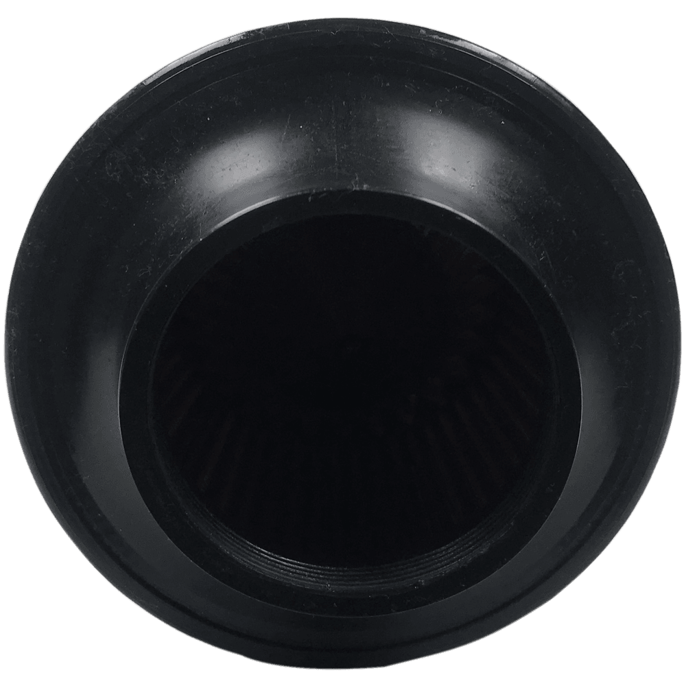 S&B Intake Replacement Filter (Cotton Cleanable) - 4