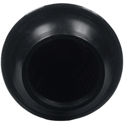 S&B Intake Replacement Filter (Cotton Cleanable) - 4