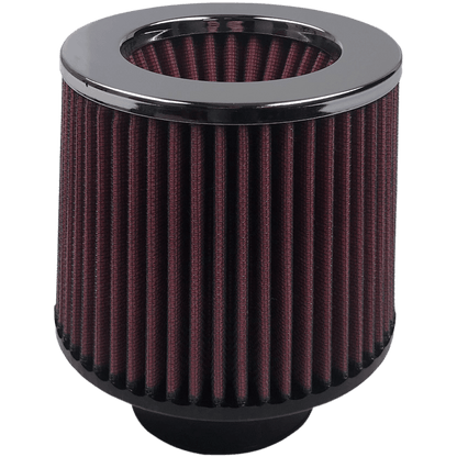S&B Intake Replacement Filter (Cotton Cleanable) - 1