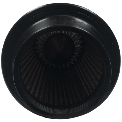 S&B Intake Replacement Filter (Cotton Cleanable) - 4