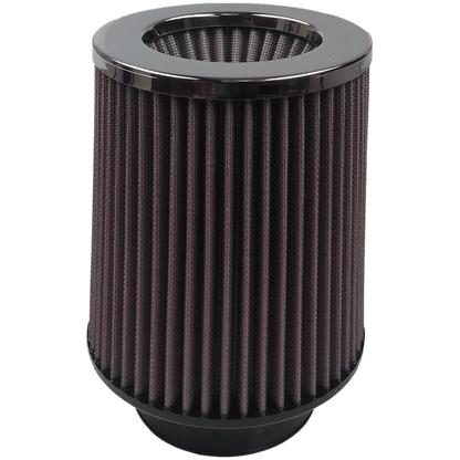 S&B Intake Replacement Filter (Cotton Cleanable) - 1