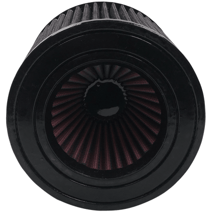 S&B Intake Replacement Filter (Cotton Cleanable) - 2