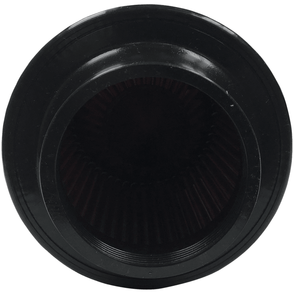 S&B Intake Replacement Filter (Cotton Cleanable) - 3