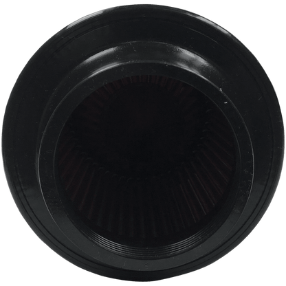 S&B Intake Replacement Filter (Cotton Cleanable) - 3