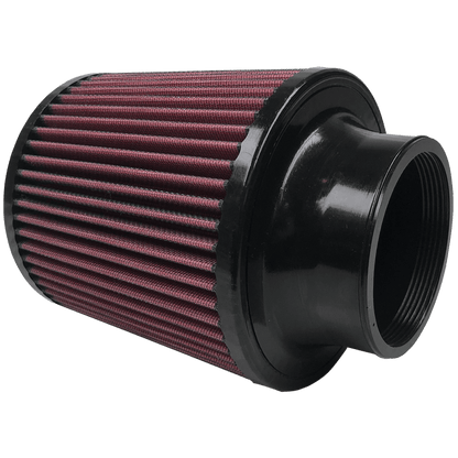 S&B Intake Replacement Filter (Cotton Cleanable) - 1