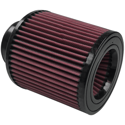 S&B Intake Replacement Filter (Cotton Cleanable) - 4