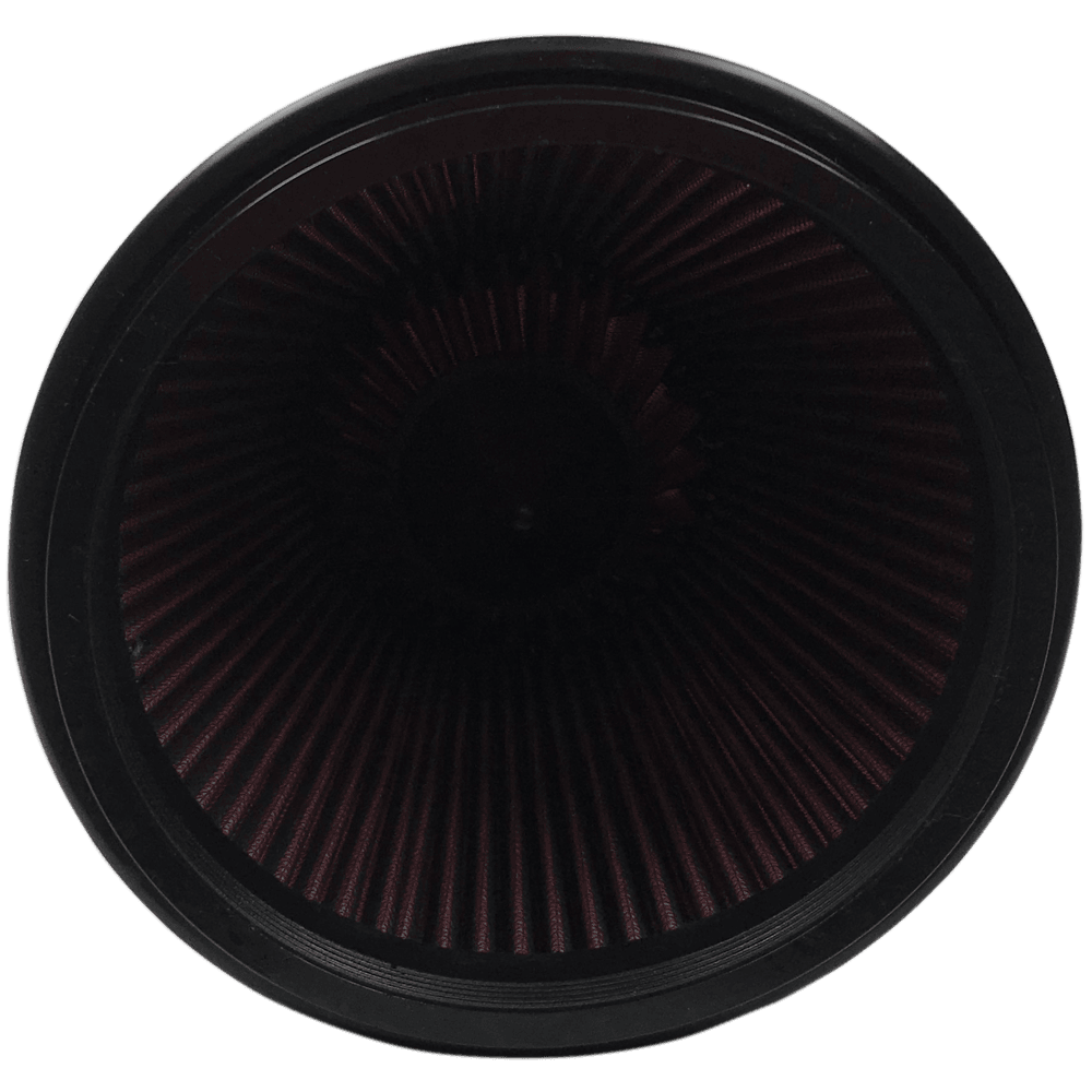 S&B Intake Replacement Filter (Cotton Cleanable) - 3