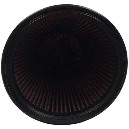 S&B Intake Replacement Filter (Cotton Cleanable) - 3