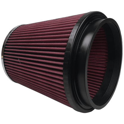 S&B Intake Replacement Filter (Cotton Cleanable) - 2