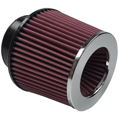 S&B Intake Replacement Filter (Cotton Cleanable) - 2