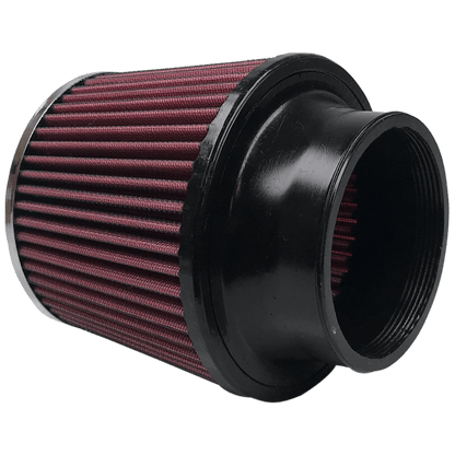 S&B Intake Replacement Filter (Cotton Cleanable) - 5