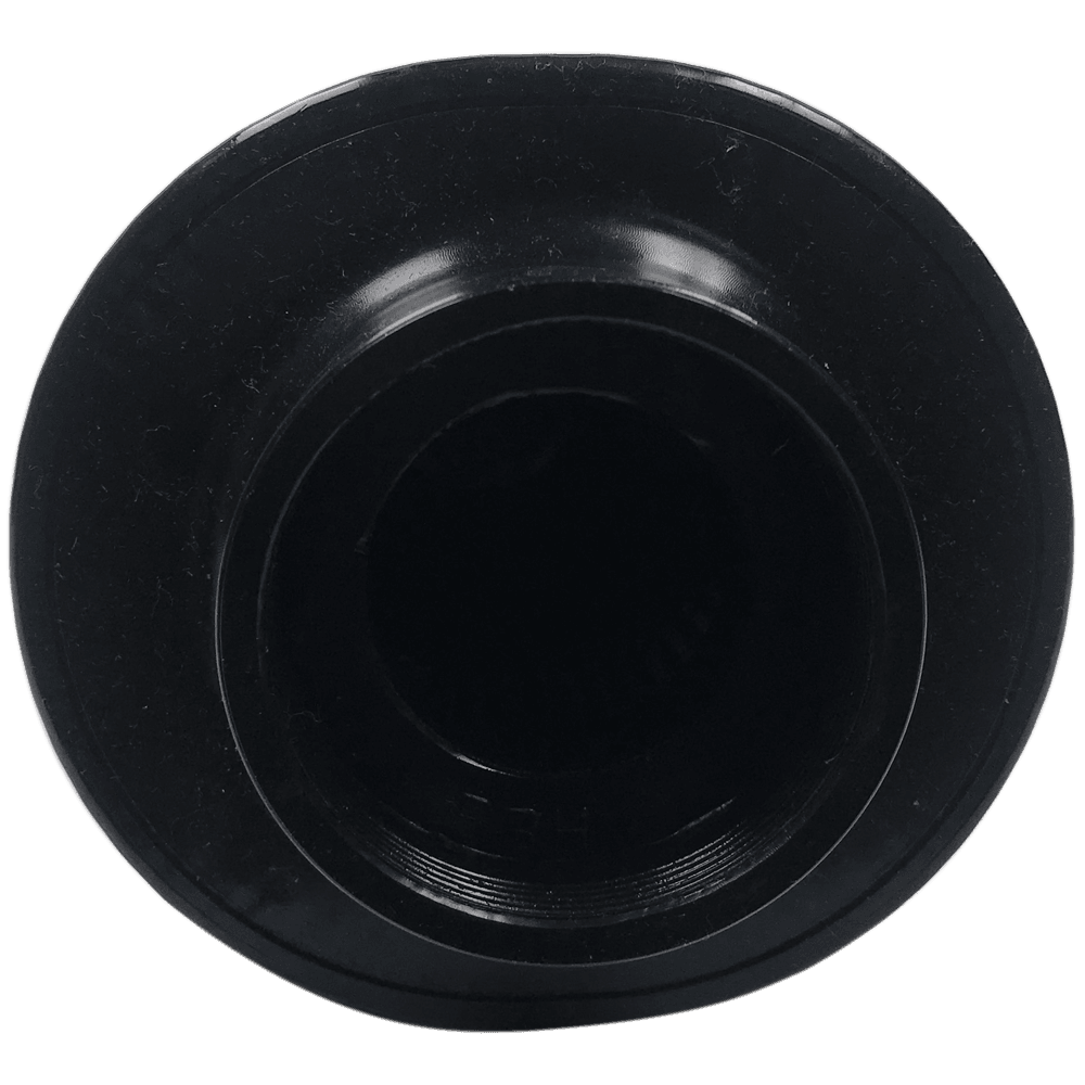 S&B Intake Replacement Filter (Cotton Cleanable) - 4