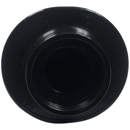 S&B Intake Replacement Filter (Cotton Cleanable) - 4