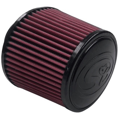 S&B Intake Replacement Filter (Cotton Cleanable) - 2