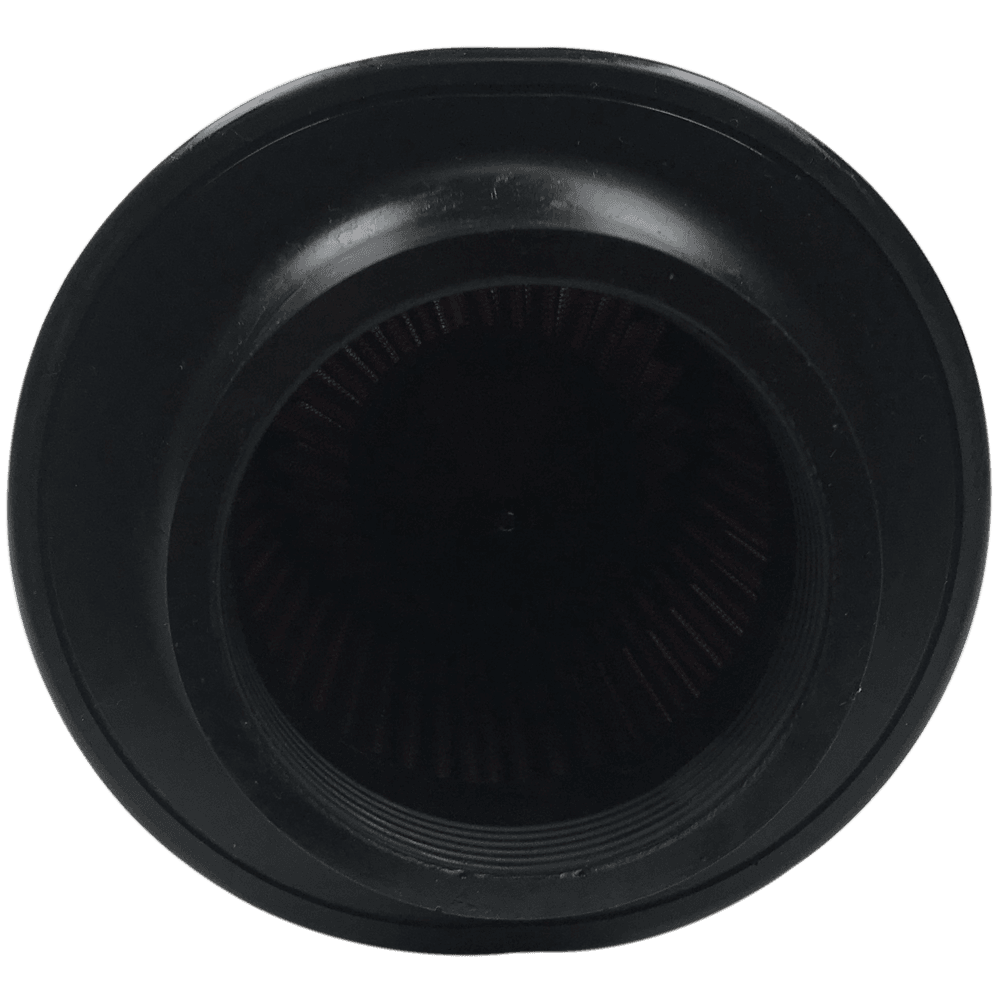 S&B Intake Replacement Filter (Cotton Cleanable) - 4